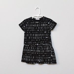 Miles Baby Dress